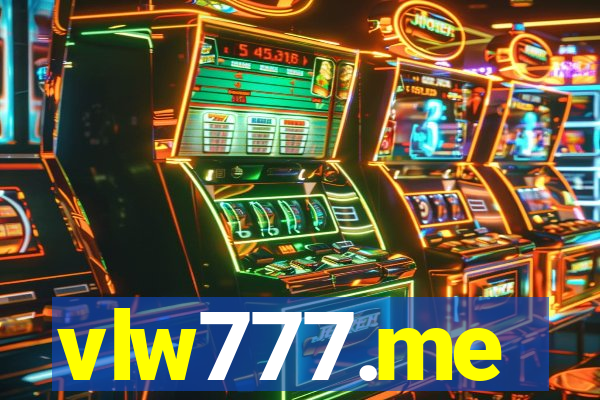 vlw777.me