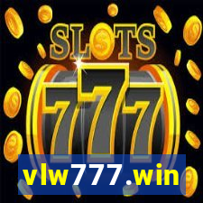 vlw777.win