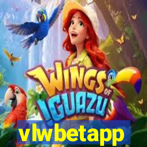 vlwbetapp