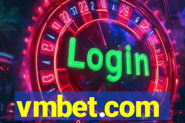 vmbet.com