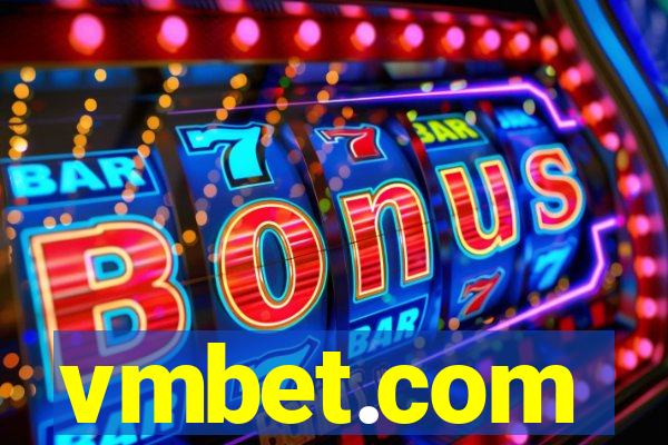 vmbet.com