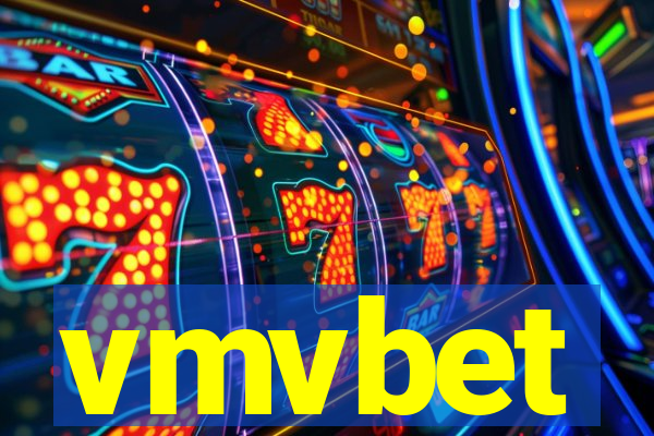 vmvbet