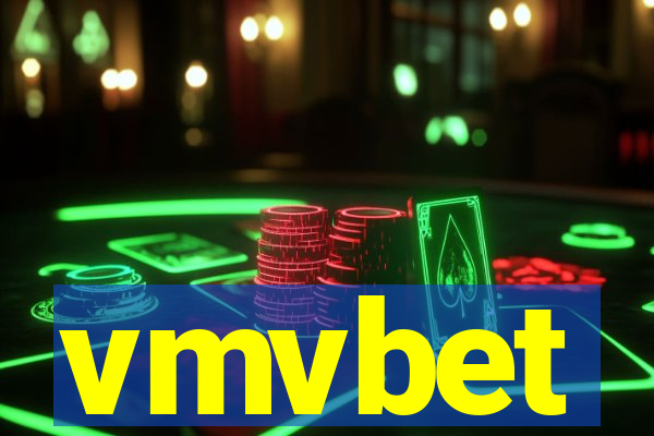 vmvbet