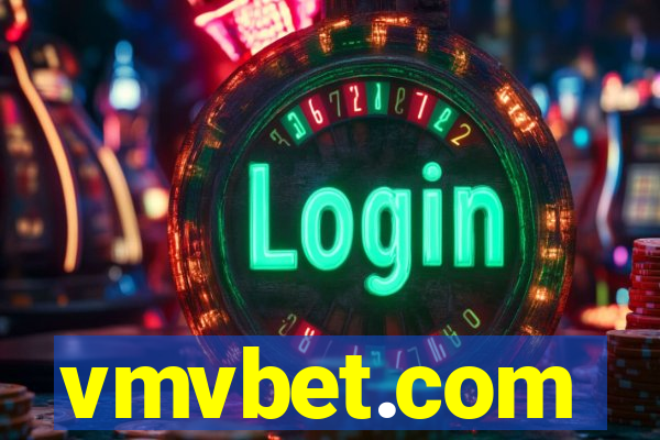 vmvbet.com