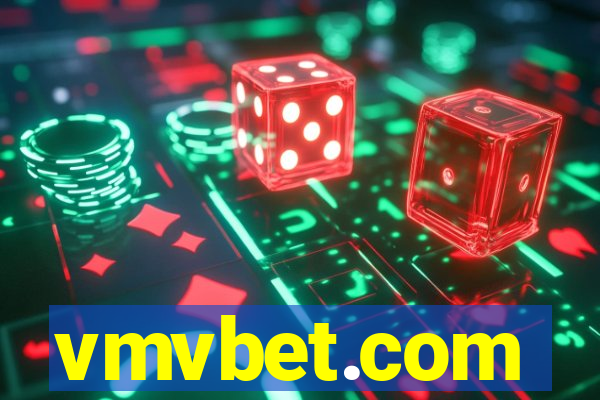 vmvbet.com