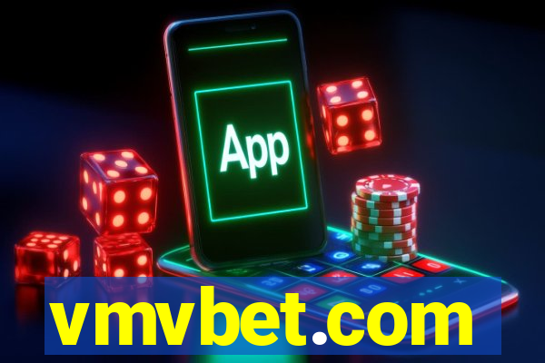 vmvbet.com