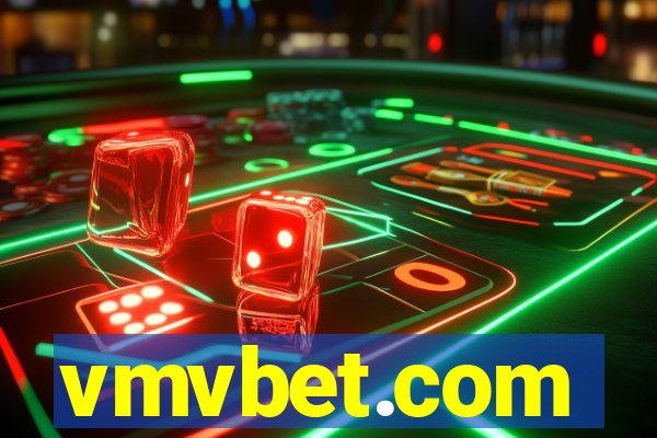 vmvbet.com