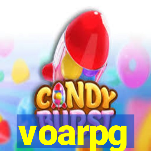 voarpg