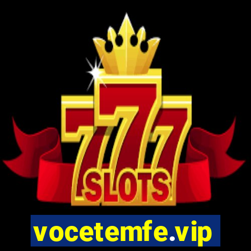 vocetemfe.vip