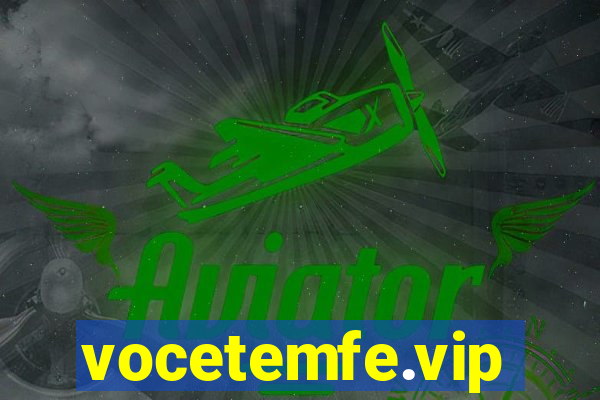 vocetemfe.vip