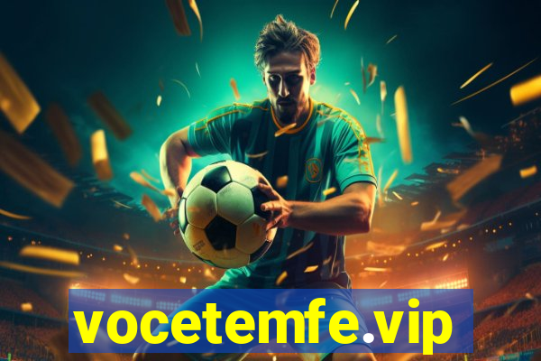 vocetemfe.vip