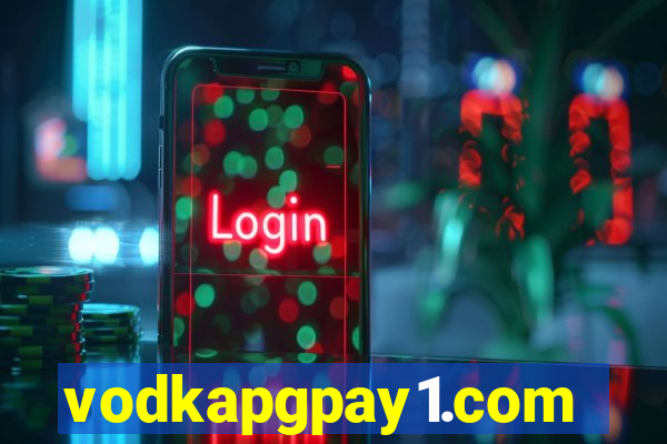 vodkapgpay1.com