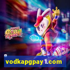 vodkapgpay1.com