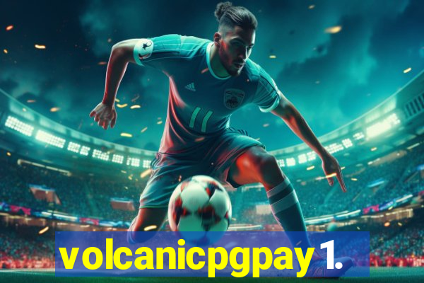 volcanicpgpay1.com