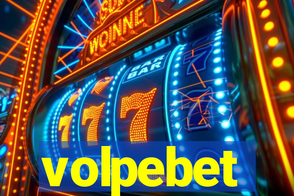 volpebet