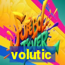 volutic