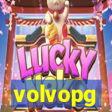 volvopg