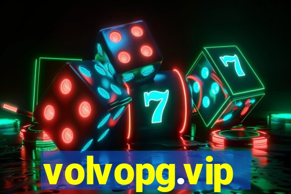 volvopg.vip