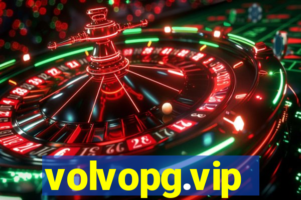 volvopg.vip