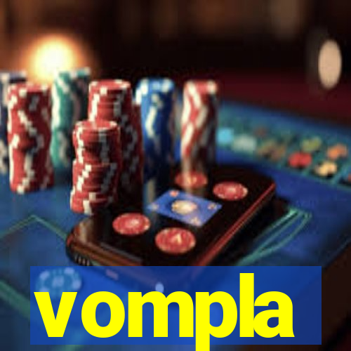 vompla