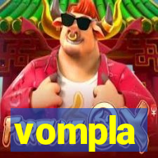 vompla