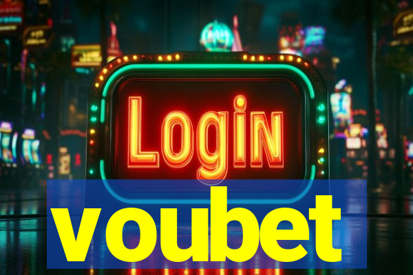 voubet