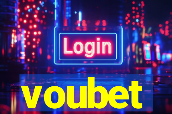 voubet