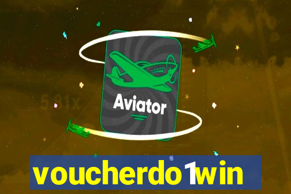 voucherdo1win