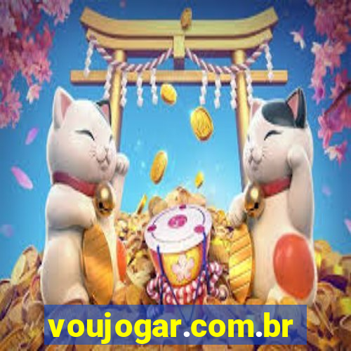 voujogar.com.br