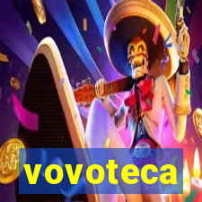 vovoteca