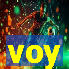 voy-billowpg