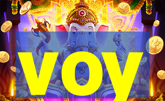 voy-chuvapg.com