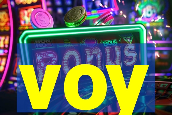 voy-ivorypg.com