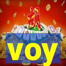 voy-potterypg.com