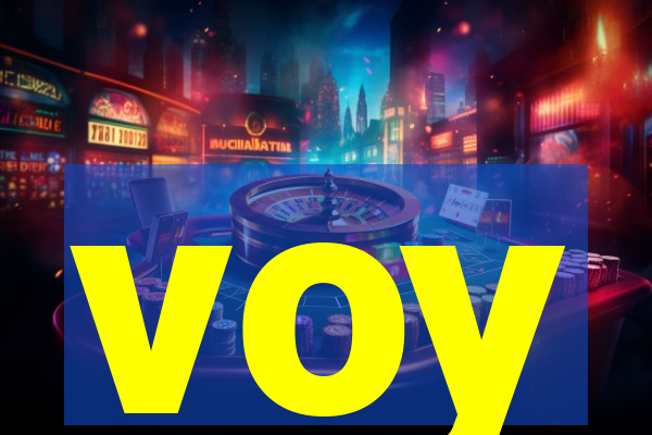 voy-potterypg.com