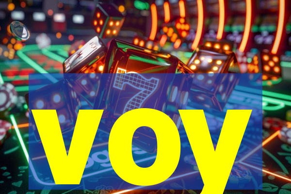 voy-rowingpg.com