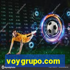 voygrupo.com