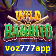 voz777app