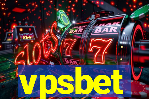 vpsbet