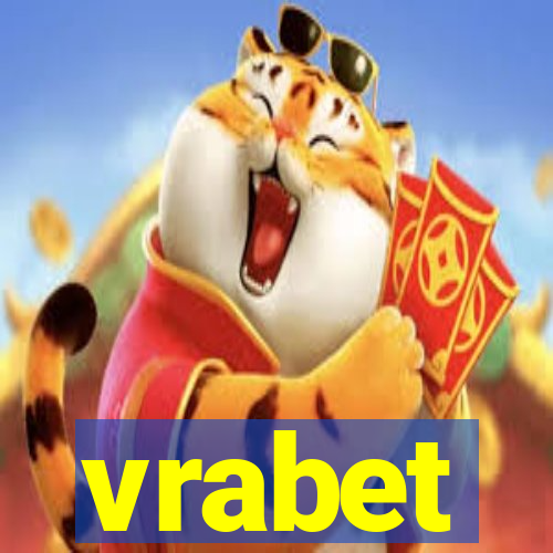 vrabet