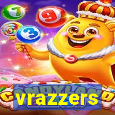 vrazzers