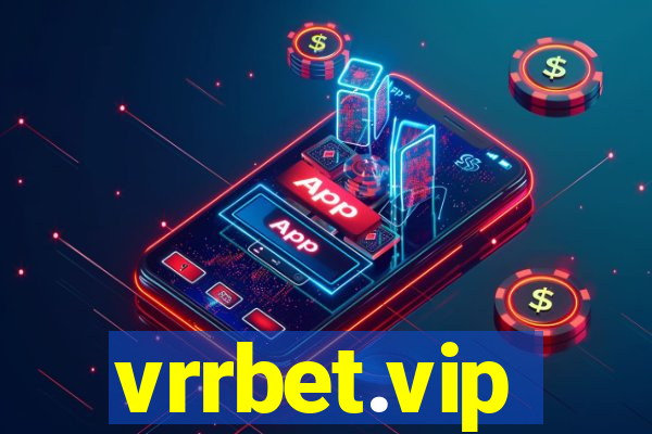 vrrbet.vip