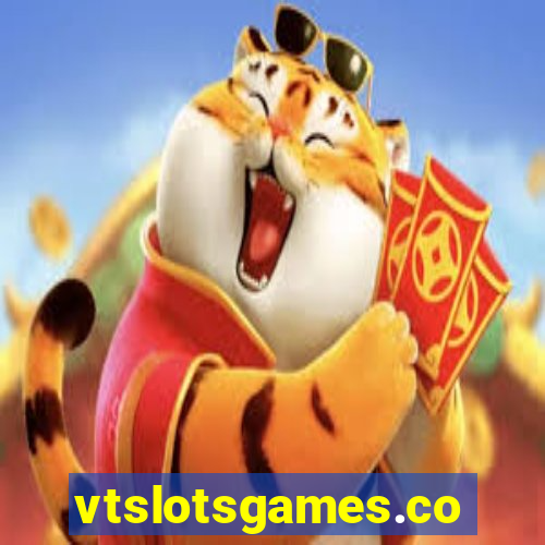 vtslotsgames.com