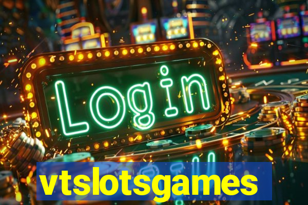 vtslotsgames