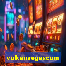 vulkanvegascom