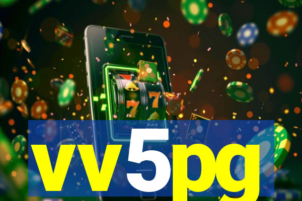 vv5pg