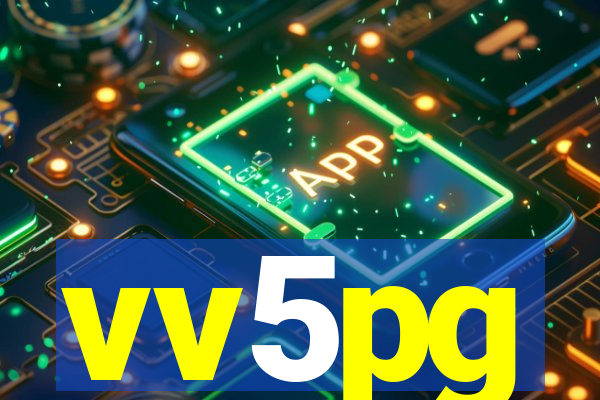 vv5pg