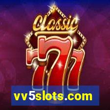 vv5slots.com