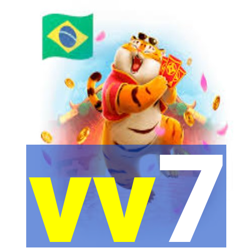 vv7