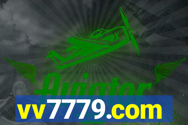 vv7779.com